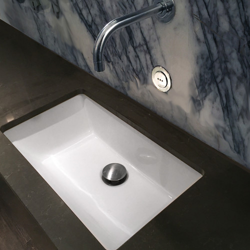UM-19x11-W | Nantucket Sinks USA