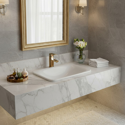 DI-2114-R | Nantucket Sinks USA
