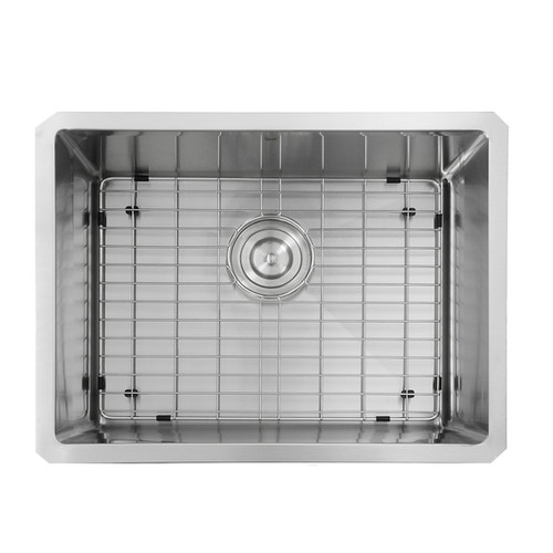 ■mini IQUNIX ZX-1 Aluminum Mini-ITX Case | Reddot Award – IQUNIX.store