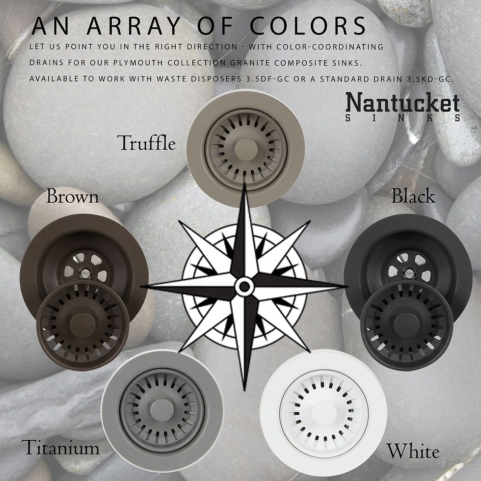 Thumbnail: PR3418-TI