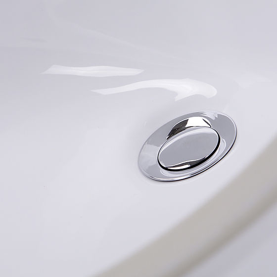 GB-17x14-W | Nantucket Sinks USA
