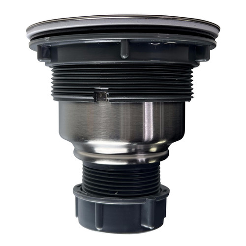 NS35CD | Nantucket Sinks USA