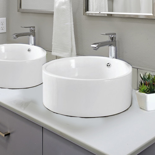 NSV213 | Nantucket Sinks USA NSV213 | Nantucket Sinks USA