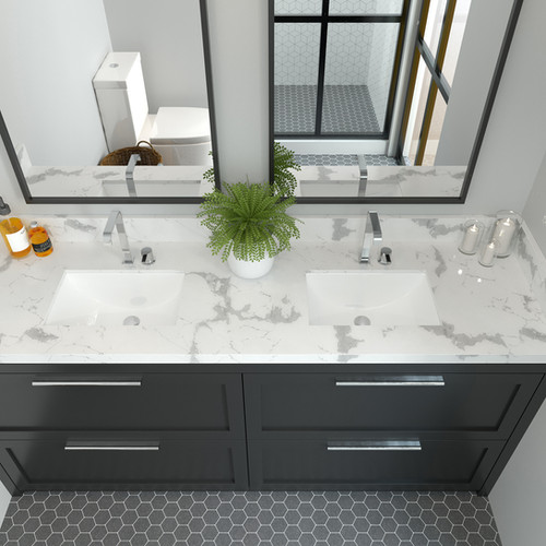 UM-159-W | Nantucket Sinks USA