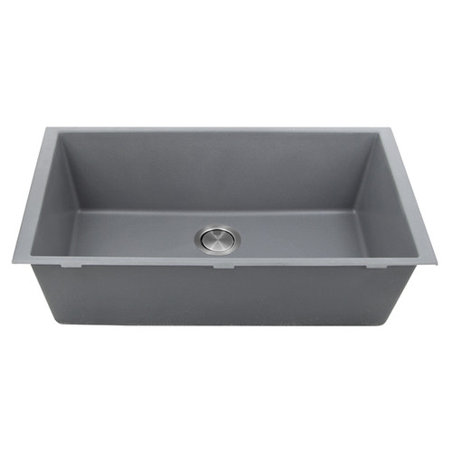 PR3320-TI-UM | Nantucket Sinks USA