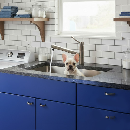 SR3018-12-16 | Nantucket Sinks USA