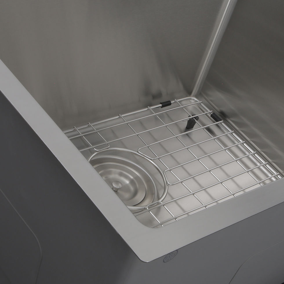 Thumbnail: SR2318-12-16