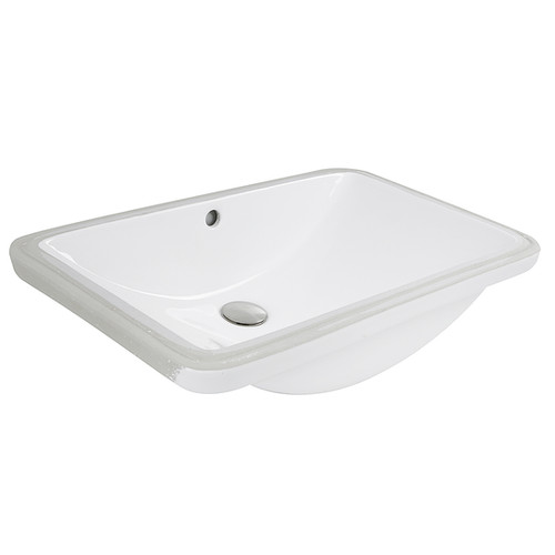 UM-2112-W | Nantucket Sinks USA