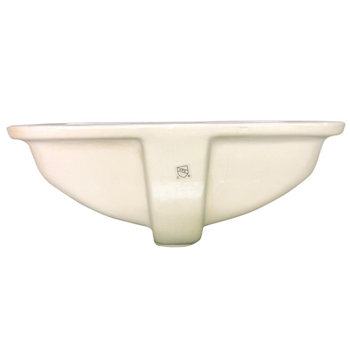 UM-159-W | Nantucket Sinks USA