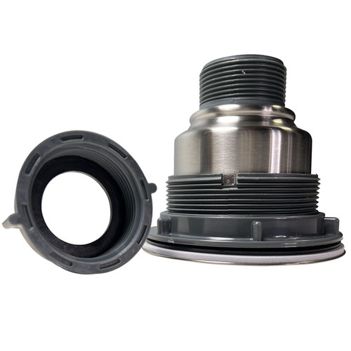 NS35CD | Nantucket Sinks USA