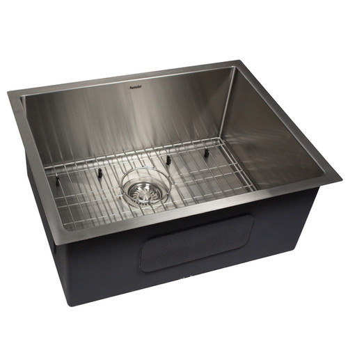 AW2318-16 | Nantucket Sinks USA