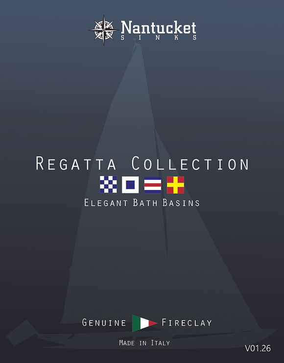 Regatta_p1_cover.jpg