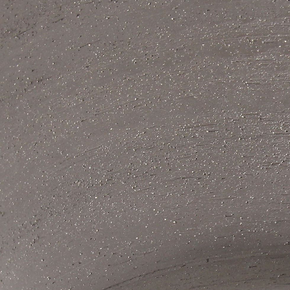 Thumbnail: RC2000TFUFB "Marblehead"