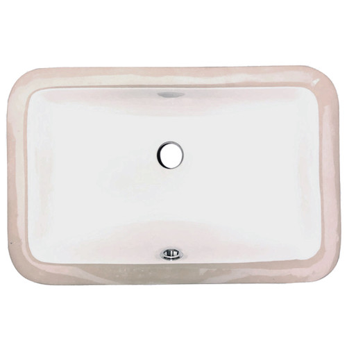 UM-159-W | Nantucket Sinks USA