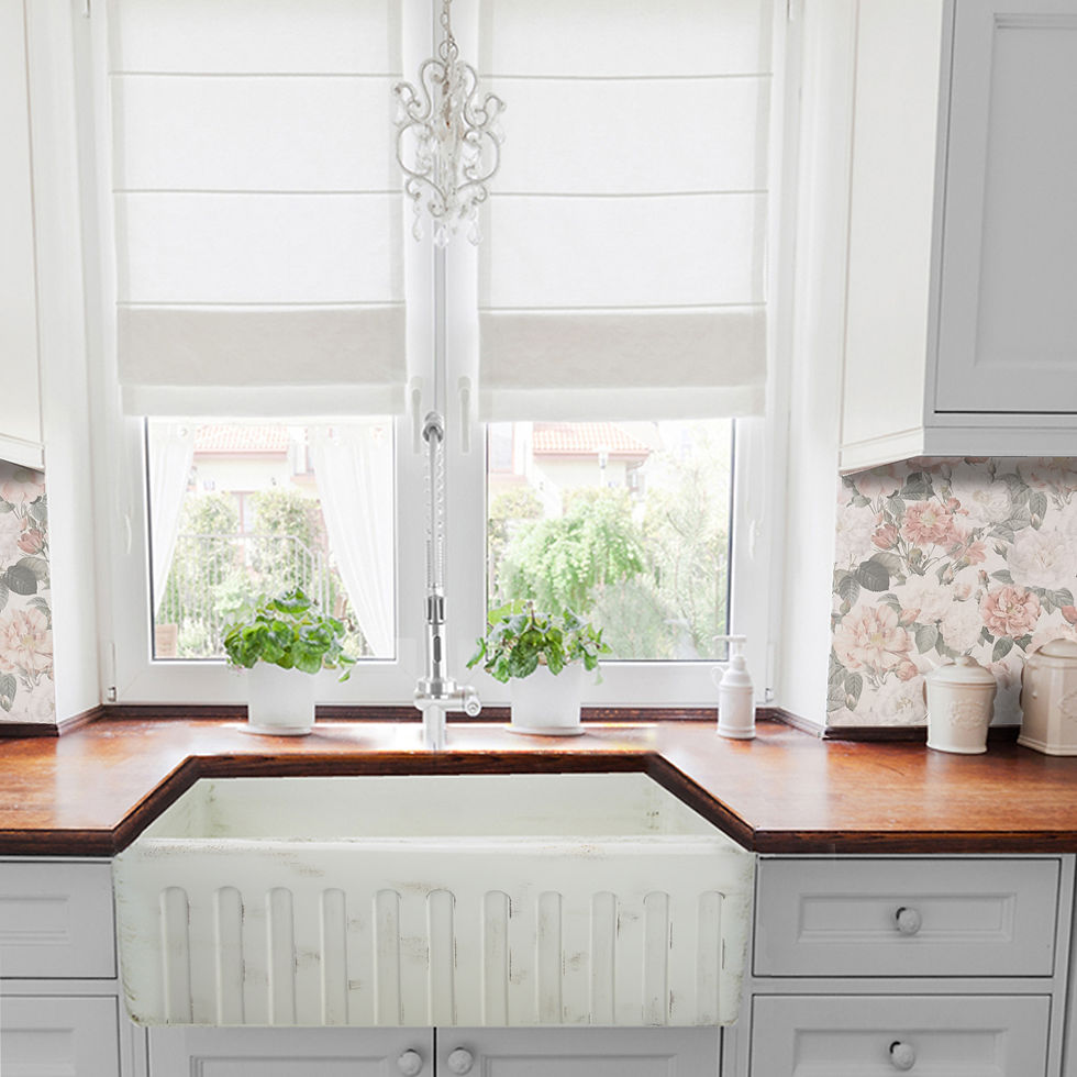 Thumbnail: FCFS3020S-ShabbyStraw