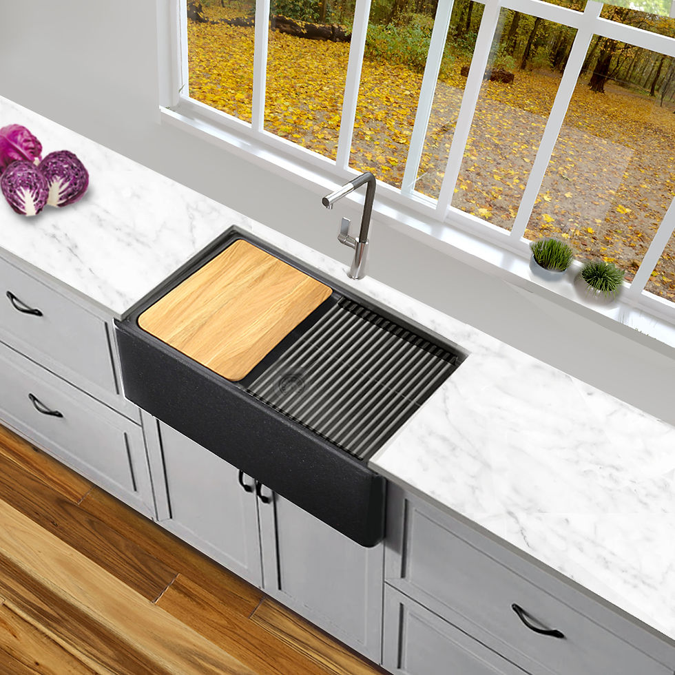 Thumbnail: PR3020-APS-TI