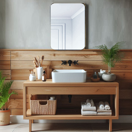NSV105 | Nantucket Sinks USA