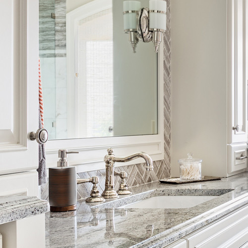 UM-159-W | Nantucket Sinks USA