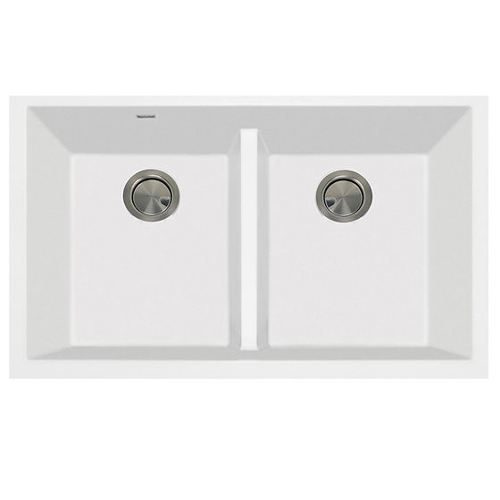 PR5050-LDW | Nantucket Sinks USA
