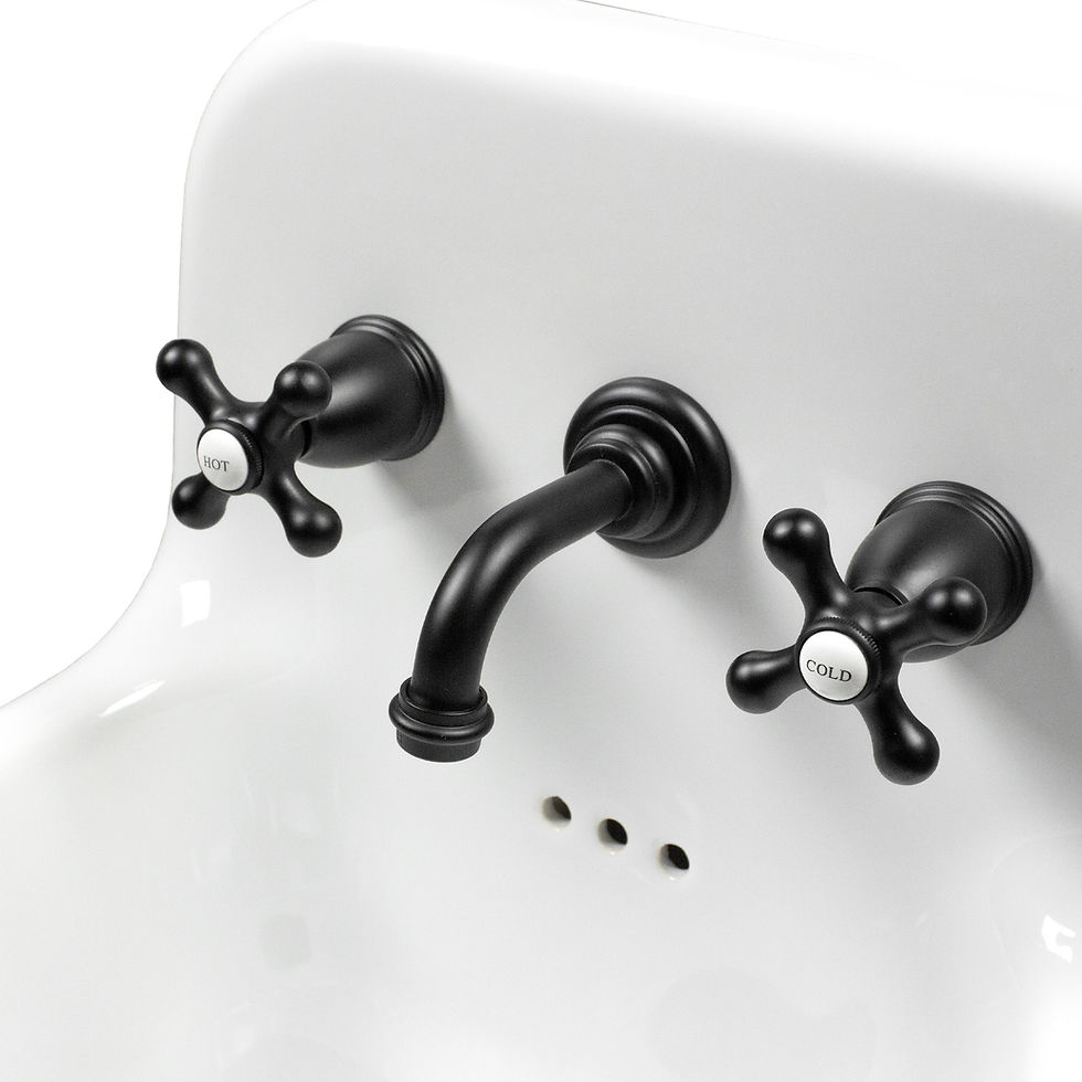 Thumbnail: VCWMF-MBX-SP