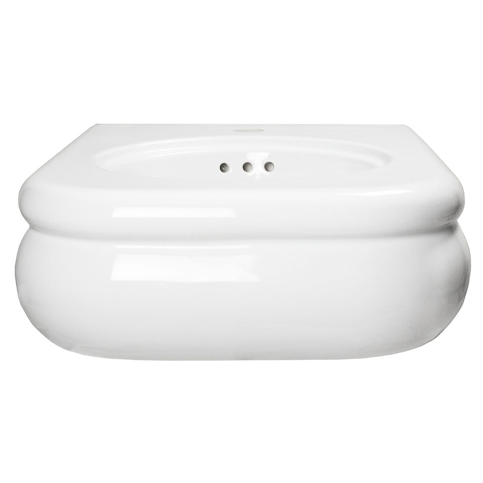 Thumbnail: NS-VCDMCD165-WW