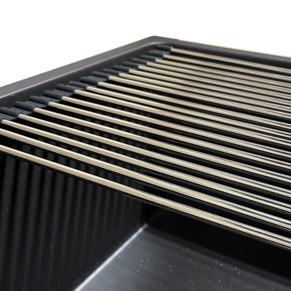 Thumbnail: PR3019PS-BL