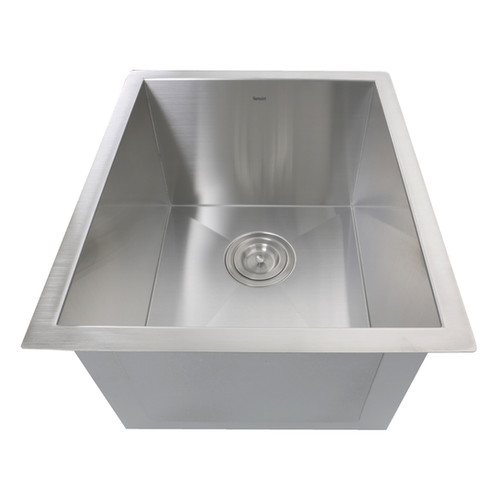 ZR1815 | Nantucket Sinks USA
