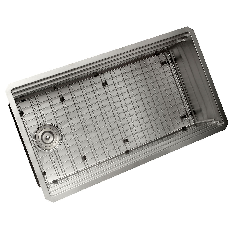 【美品】BASE-SW88V(S) (TX-L50) Large 36