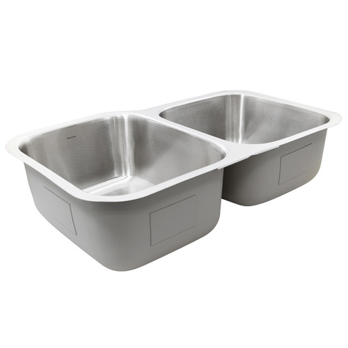 NS6040-18 | Nantucket Sinks USA