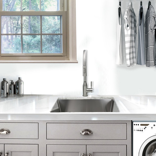 SR2318-12-16 | Nantucket Sinks USA