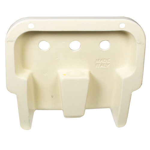 NS-VC1811-WW | Nantucket Sinks USA
