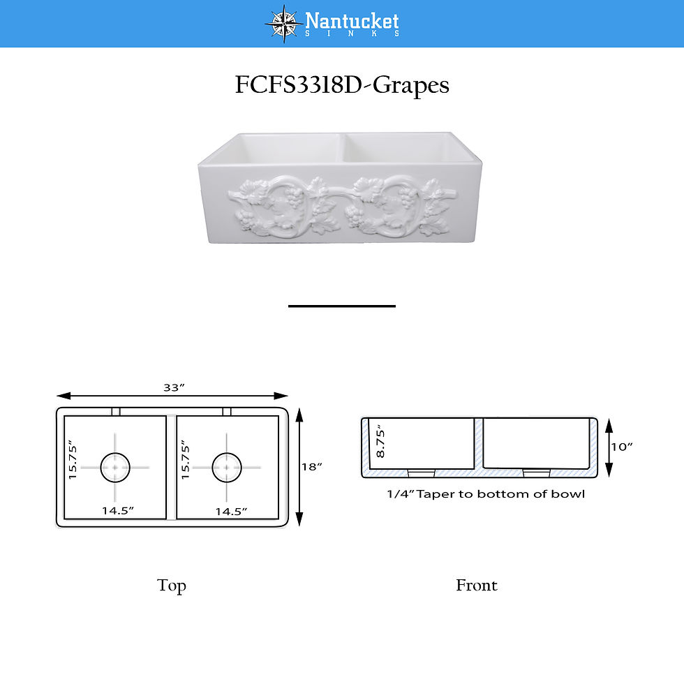 Thumbnail: FCFS3318D-Grapes