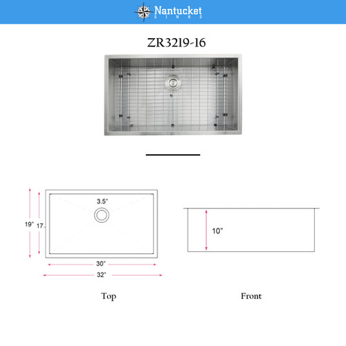 SNR2のページです Vintage SINCLAIR 128K ZX Spectrum+2 - Computer With box