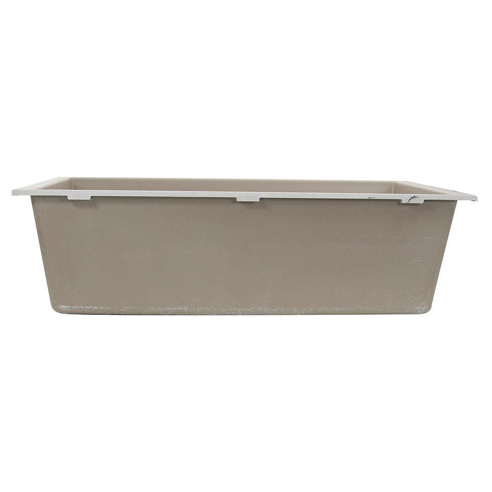 Thumbnail: PR3320-TR-UM