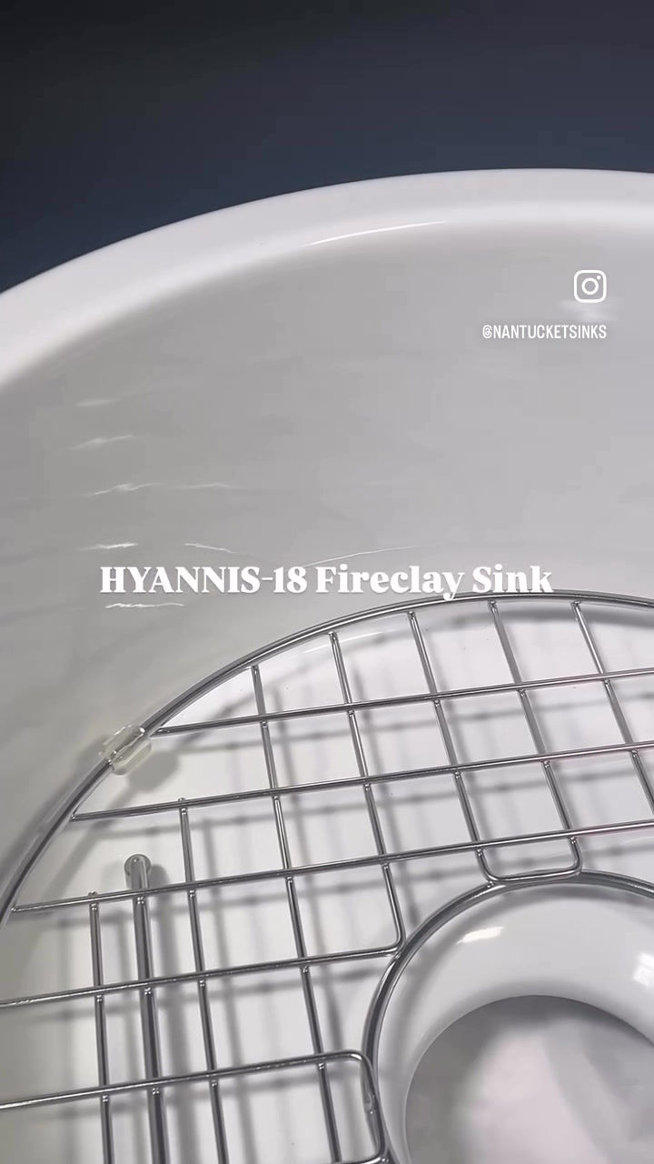 Thumbnail: Hyannis-18