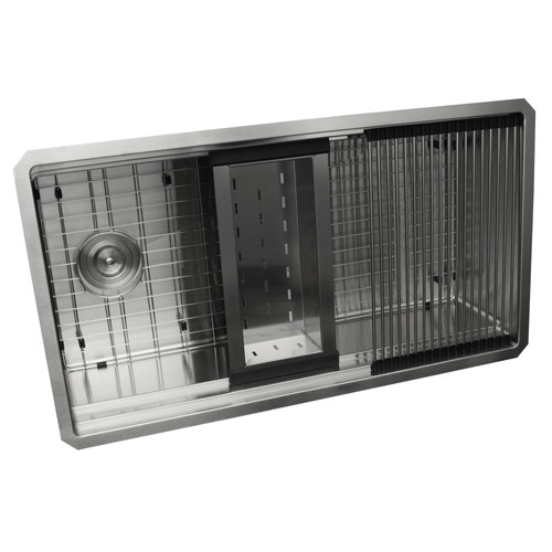 SR PS 3220 OSD Nantucket Sinks CAN sr-ps-3220-osd-nantucket-sinks-can