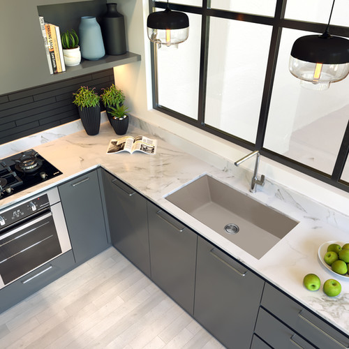 PR3320-TR-UM | Nantucket Sinks USA