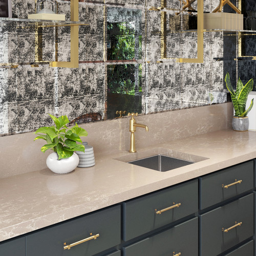 SR1515 | Nantucket Sinks USA