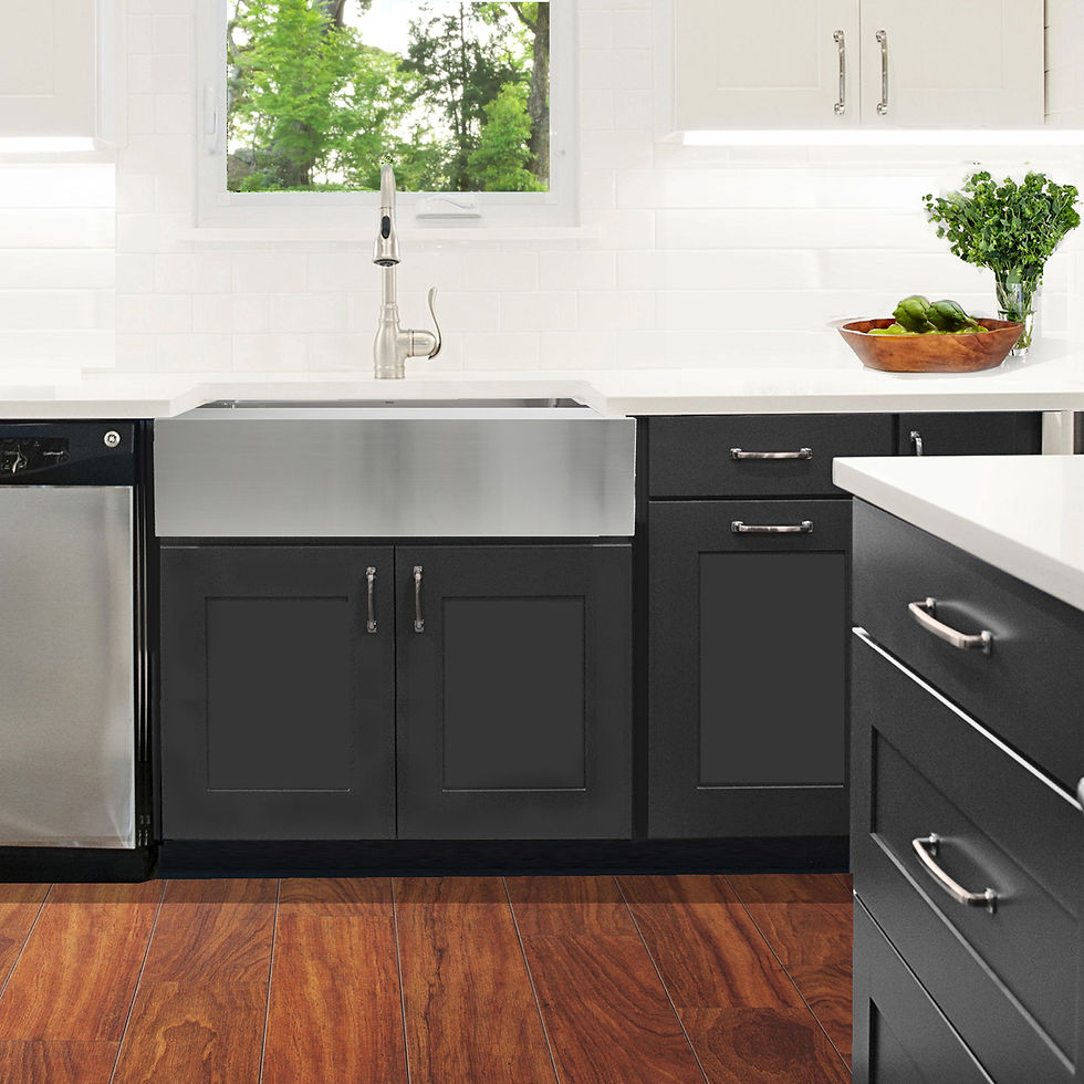 Thumbnail: EZApron33-9