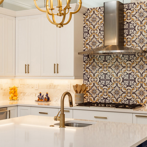 NS1512 | Nantucket Sinks USA