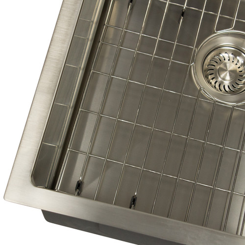 AW1919-16 | Nantucket Sinks USA
