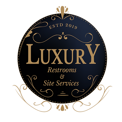 Luxury Site Services Final V3-02.png