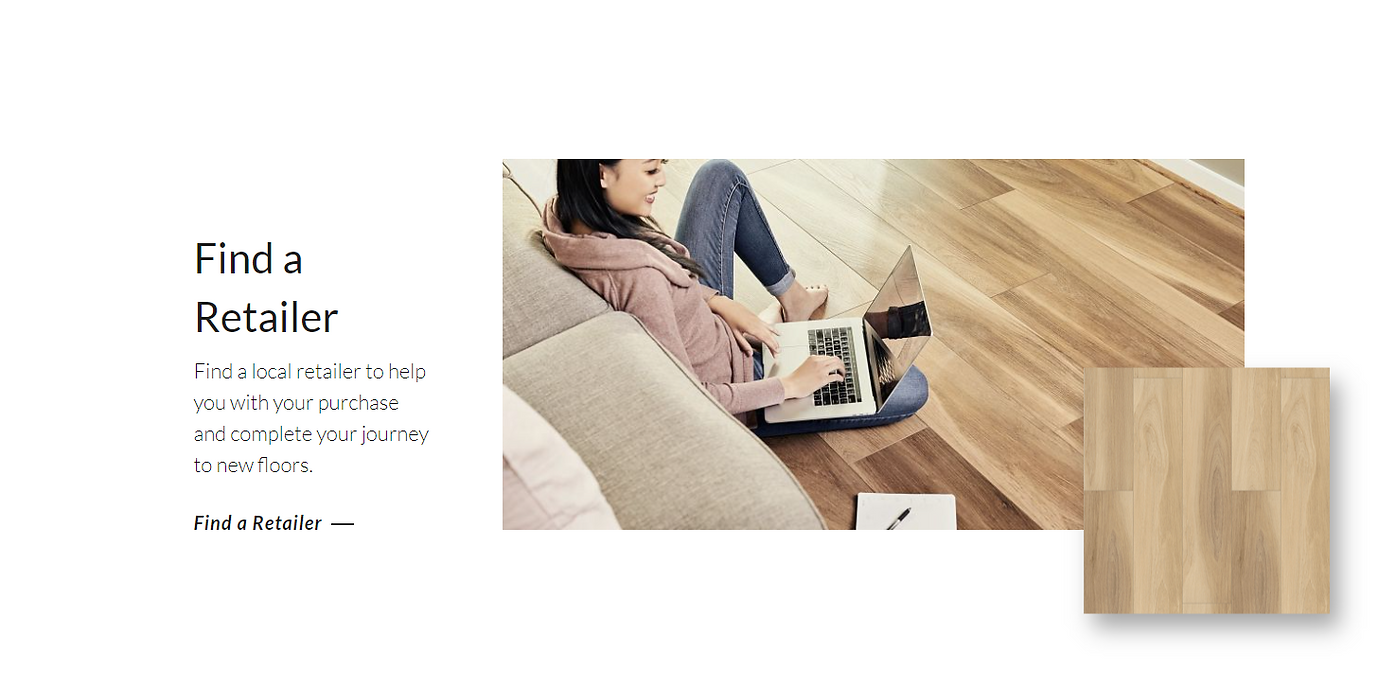 Screenshot (230).png