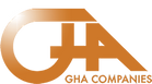 logo-gha-transparent.png