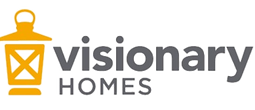 visionary-homes-2_edited_edited.png