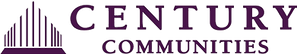 Century_Communities_Logo_edited.png