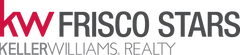 KellerWilliams_Realty_FriscoStars_Logo_CMYK (1).png