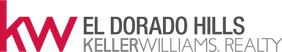 KellerWilliams_Realty_ElDoradoHills_Logo_CMYK.png