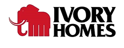 Ivory-Homes-2_edited.png