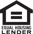 ehl_l-3f71da6066310d05c87de4c93199201fca9d3ee0b353548f16893bd04cd2fa21.png